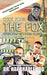 Code Name: FOX: Operation Istanbul Cartel by Hal Bradley DD