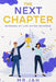 The Next Chapter: Winning at Life After Divorce by Jah