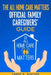 The All Home Care Matters Official Family Caregivers' Guide by Lance A. Slatton