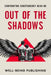Out of the Shadows: Confronting Codependency Head-On by Well-Being Publishing