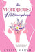 The Menopause Metamorphosis: Transforming with Grace by Evelyn Marsh