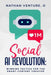 Social AI Revolution: Winning Tactics for the Smart Content Creator by D. Nathan Venture