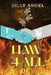 1 Law 4 All - DC by Billy Angel