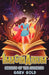 Imaginarium: Secrets of the Ancients by Gary Gold