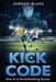 Kick & Code: How AI is Revolutionizing Soccer by Jordan Blake