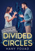 Divided Circles by Hany Fouad