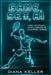 Game, Set, AI: How Artificial Intelligence is Changing Tennis by Diana Keller