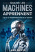 Quand les machines apprennent: L'IA et la transformation de la société by Lars Meyer