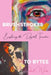 Brushstrokes to Bytes: Exploring the Digital Transition by David Winter