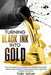 Turning Black Ink Into Gold: How to increase your company's profitability and market value through excellent financial performance reporting, analy by Toby Tatum