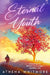 Eternal Youth: Unlocking the Secrets to a Longer, Healthier Life by Athena Whitmore