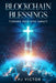 Blockchain Blessings: Turning Tech into Impact by Victor, Pj