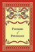 Panorama of Psychology by Vilen Vardanyan