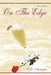 On The Edge: (Second Edition) by E. D. Arrington
