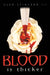 Blood Is Thicker by III Stinyard Cleo