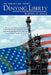 Denying Liberty by Ronald Dale