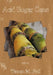 Acid Sugar Cane by Tisean M. Bell