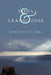 Tides and Transitions: Life and Thoughts 1983-2008 by Dan Stultz
