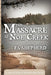 The Massacre at Noe Creek: A Collection of Stories and Tales by Fa Shepherd