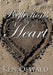 Reflections of my Heart by Ken Oswald