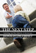 The Next Step: Continuing Your Basic Education In Christianity by Donald Lingerfelt