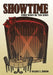 Showtime: Acting Scenes for Two Actors by Gregory L. Hudson