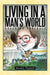 Living In a Man's World: Coaching Football by Mamie Parker