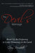 The Devil's Marriage: Break Up the Corpocracy or Leave Democracy in the Lurch by Gary Brumback