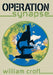 Operation Synapse by William Croft
