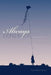 Always Come Back: A Collection of Short Stories by Adam David Brown