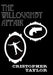 The Willoughby Affair by Cristopher Taylor