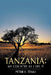Tanzania: My Country as I See It by Peter E. Temu