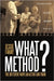 What Method?: The Different Ways an Actor can Train by Jessie Fahay