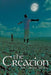 The Creation by Carlton Whaley