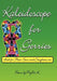 Kaleidoscope for Gerries: (and for their sons and daughters too) by Phyllis K.