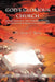 God's Glorious Church: Understanding the Purposes of God by George Rohrig
