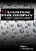 Quantum Philosophy: Meanings Answers Promises; A Spiritual Outlet by William A. Humphrey