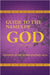Guide to the Names of God by Dianne Louise Myers Haneke