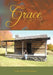 Grace by Lois Hite-Overbay