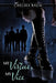 My Virtue, My Vice by Chelsea Baum