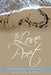 The Love Poet: Poems and Unsung Country and Christian Song Lyrics by Martha Ross