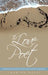 The Love Poet: Poems and Unsung Country and Christian Song Lyrics by Martha Ross