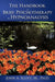 The Handbook of Brief Psychotherapy by Hypnoanalysis by Sr. Scott John A.