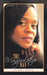 The Manipulative Man Part I by Victoria Foster