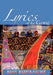 Lyrics of the Gong: Poems by Ngozi Martin-Oguike