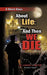 And Then We Die by Joseph L. Butts