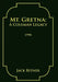 Mt. Gretna: A Coleman Legacy by Jack Bitner