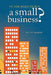 So You Want to Buy A Small Business by Joe Vagnone