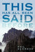 This Has All Been Said Before by Phil Hammond