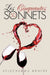 Les Cinquantes Sonnets: The Fifty Sonnets by Kelechukwu Brnfre